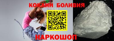 наркотики Тара