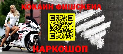 МДПВ Тверь