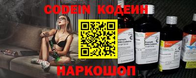 МДПВ Тверь
