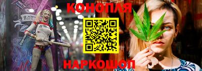 МДПВ Тверь