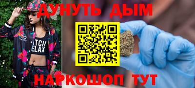 МДПВ Тверь