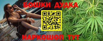 МДПВ Тверь
