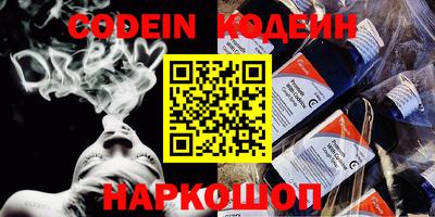 МДПВ Тверь