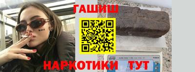 МДПВ Тверь