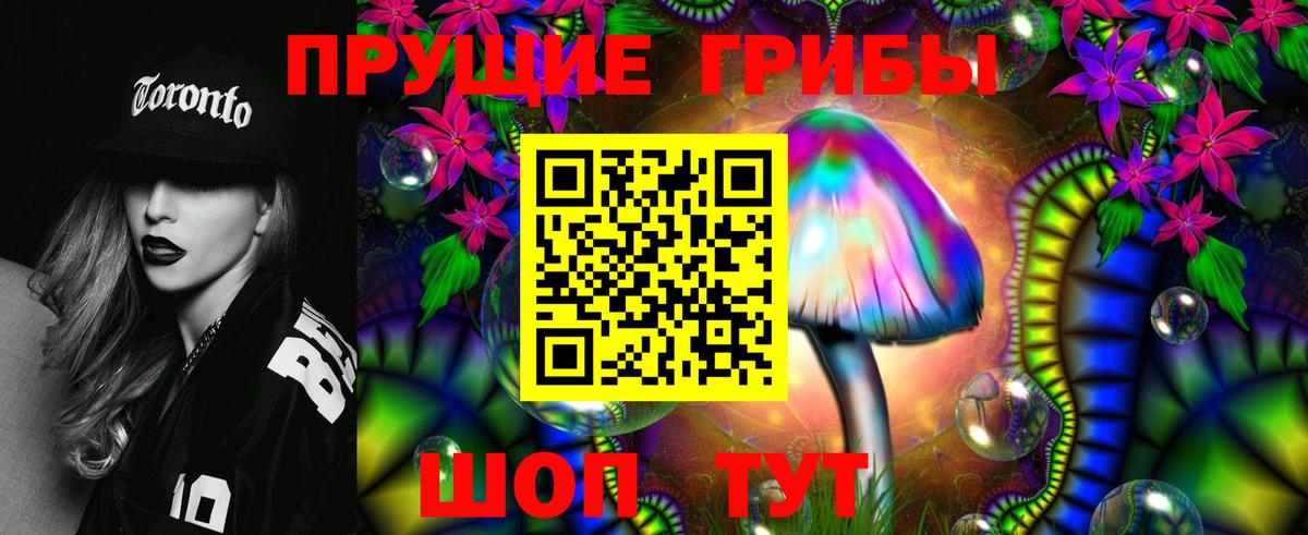 Галлюциногенные грибы GOLDEN TEACHER Мыски